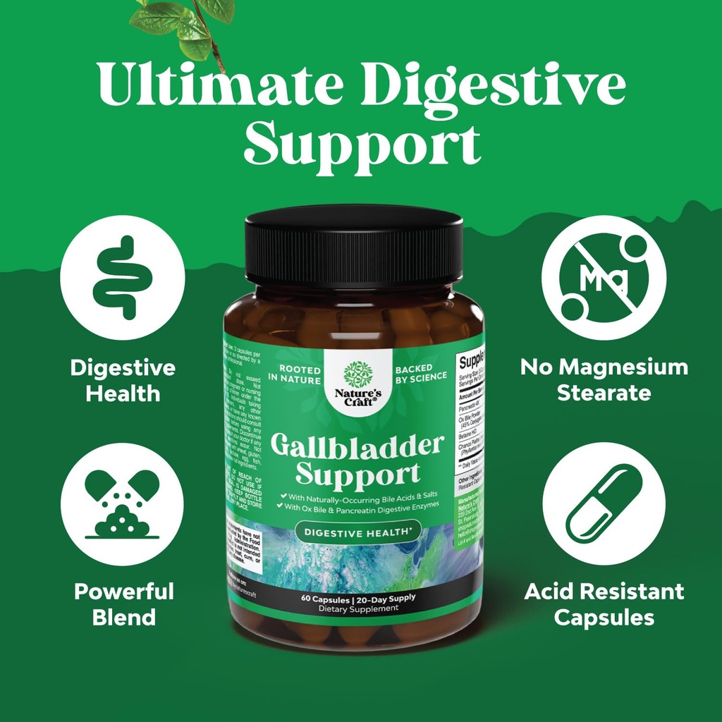 ox-bile-salts-for-gallbladder-support-pu-6.jpg