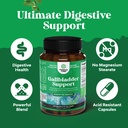 ox-bile-salts-for-gallbladder-support-pu-6.jpg