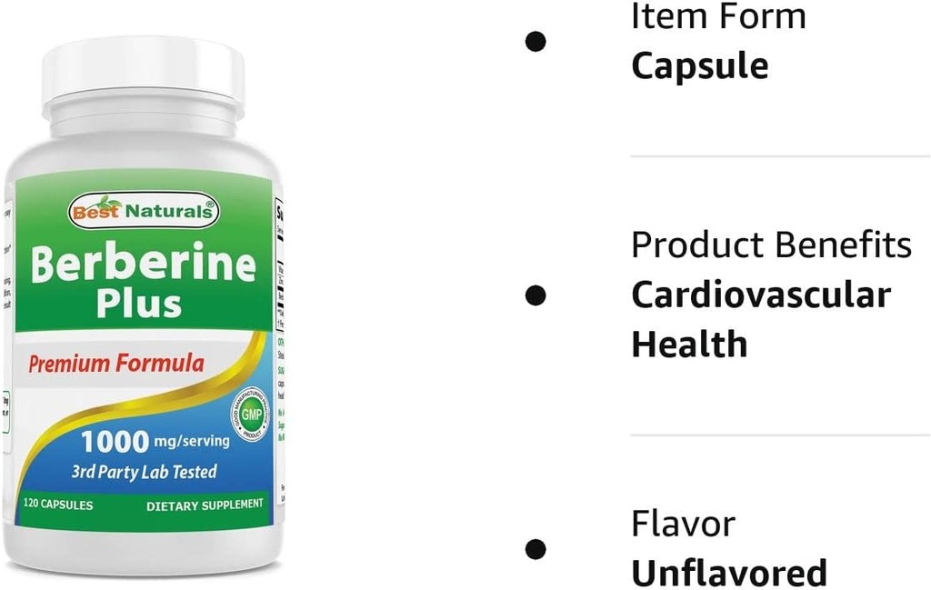 best-naturals-berberine-plus-1000mg-chro-4.jpg
