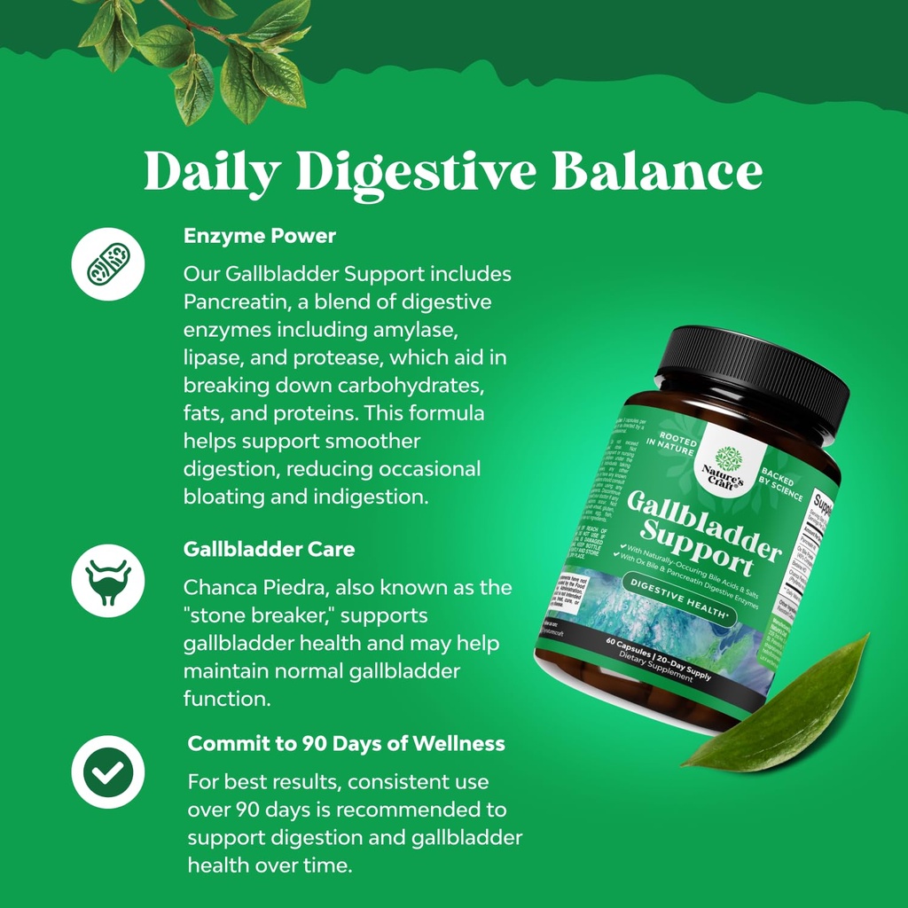 ox-bile-salts-for-gallbladder-support-pu-3.jpg