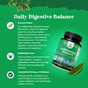 ox-bile-salts-for-gallbladder-support-pu-3.jpg