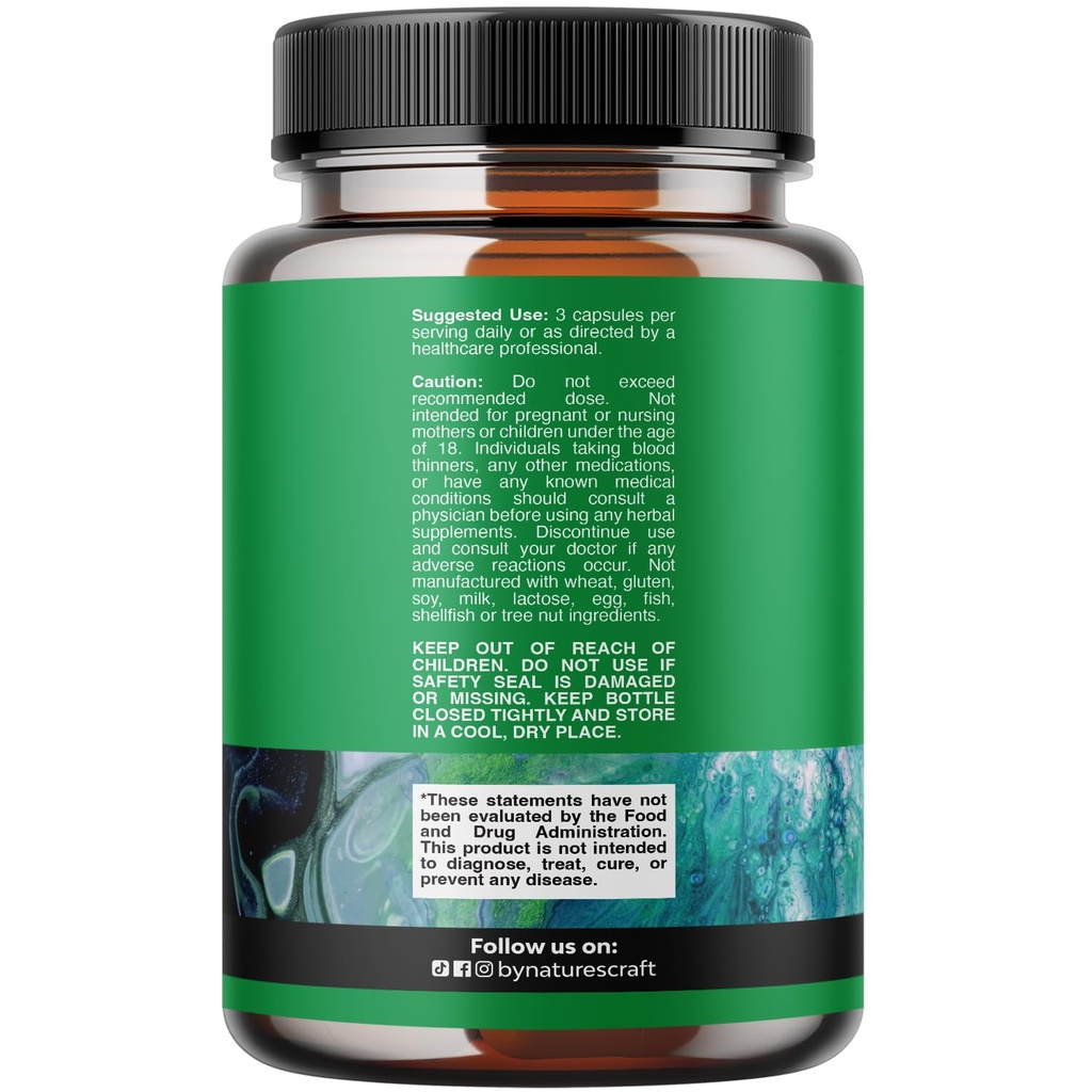ox-bile-salts-for-gallbladder-support-pu-2.jpg