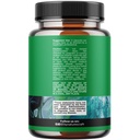 ox-bile-salts-for-gallbladder-support-pu-2.jpg
