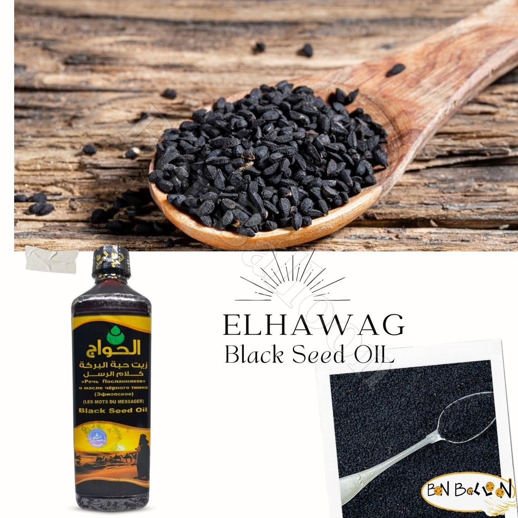 egyptian-egypt-black-seed-oil-pure-cold--2.jpg
