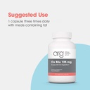 arg-ox-bile-125-mg-supports-fat-digestio-3.jpg