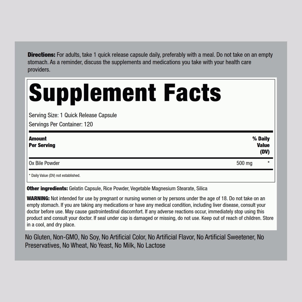 piping-rock-ox-bile-supplement-500mg-120-2.jpg
