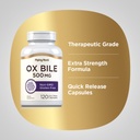 piping-rock-ox-bile-supplement-500mg-120-4.jpg
