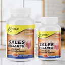 arymar-sales-biliares-ox-bile-with-diges-5.jpg