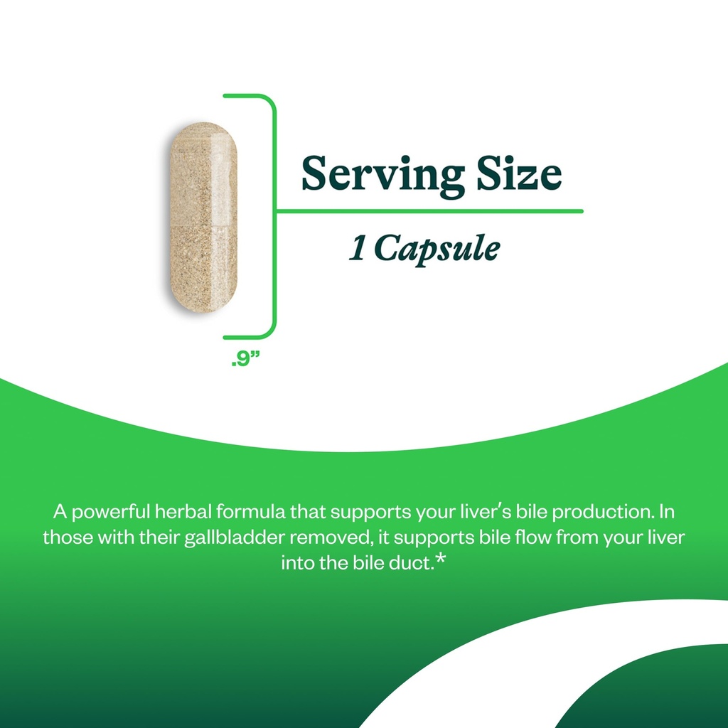 seeking-health-bile-nutrients-herbal-dig-3.jpg