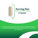 seeking-health-bile-nutrients-herbal-dig-3.jpg