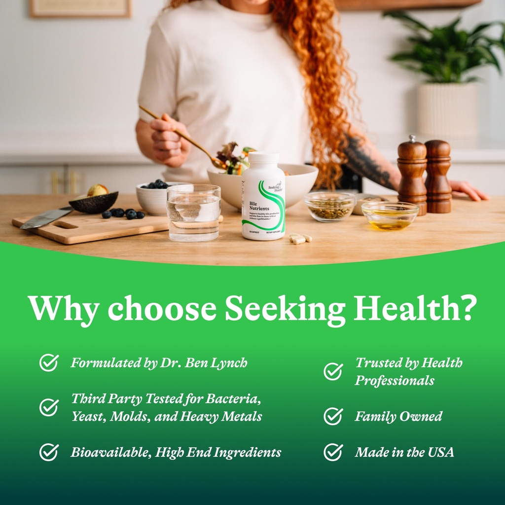 seeking-health-bile-nutrients-herbal-dig-6.jpg