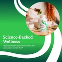 seeking-health-bile-nutrients-herbal-dig-4.jpg