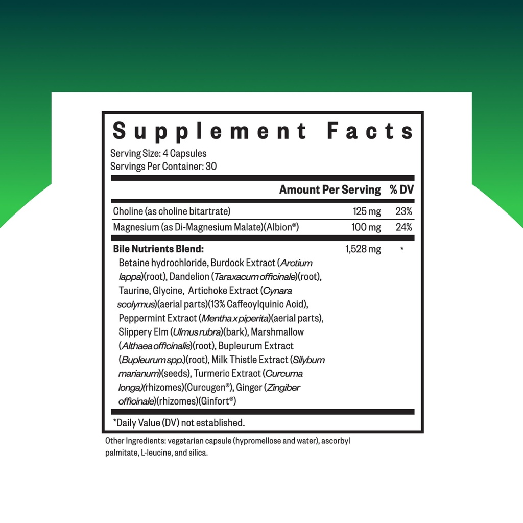 seeking-health-bile-nutrients-herbal-dig-2.jpg