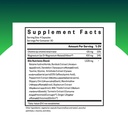 seeking-health-bile-nutrients-herbal-dig-2.jpg