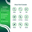seeking-health-bile-nutrients-herbal-dig-5.jpg