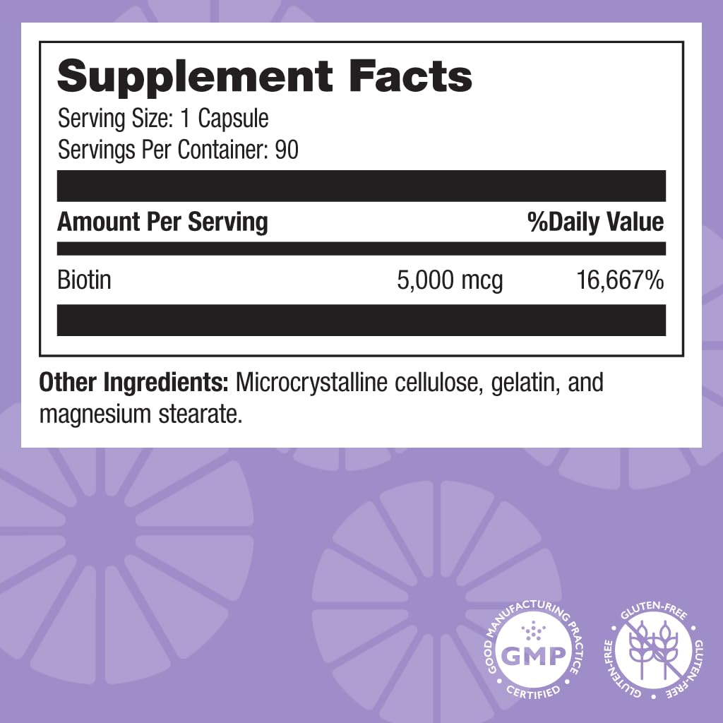 celebrate-biotin-5-000-mcg-90-count-3.jpg