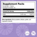 celebrate-biotin-5-000-mcg-90-count-3.jpg