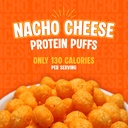 twin-peaks-low-carb-keto-friendly-protei-6.jpg