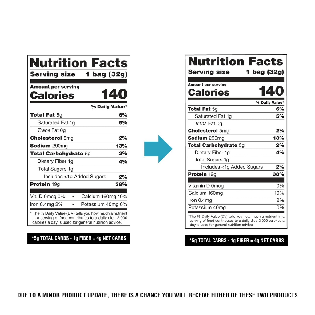 quest-nutrition-spicy-sweet-chili-tortil-6.jpg