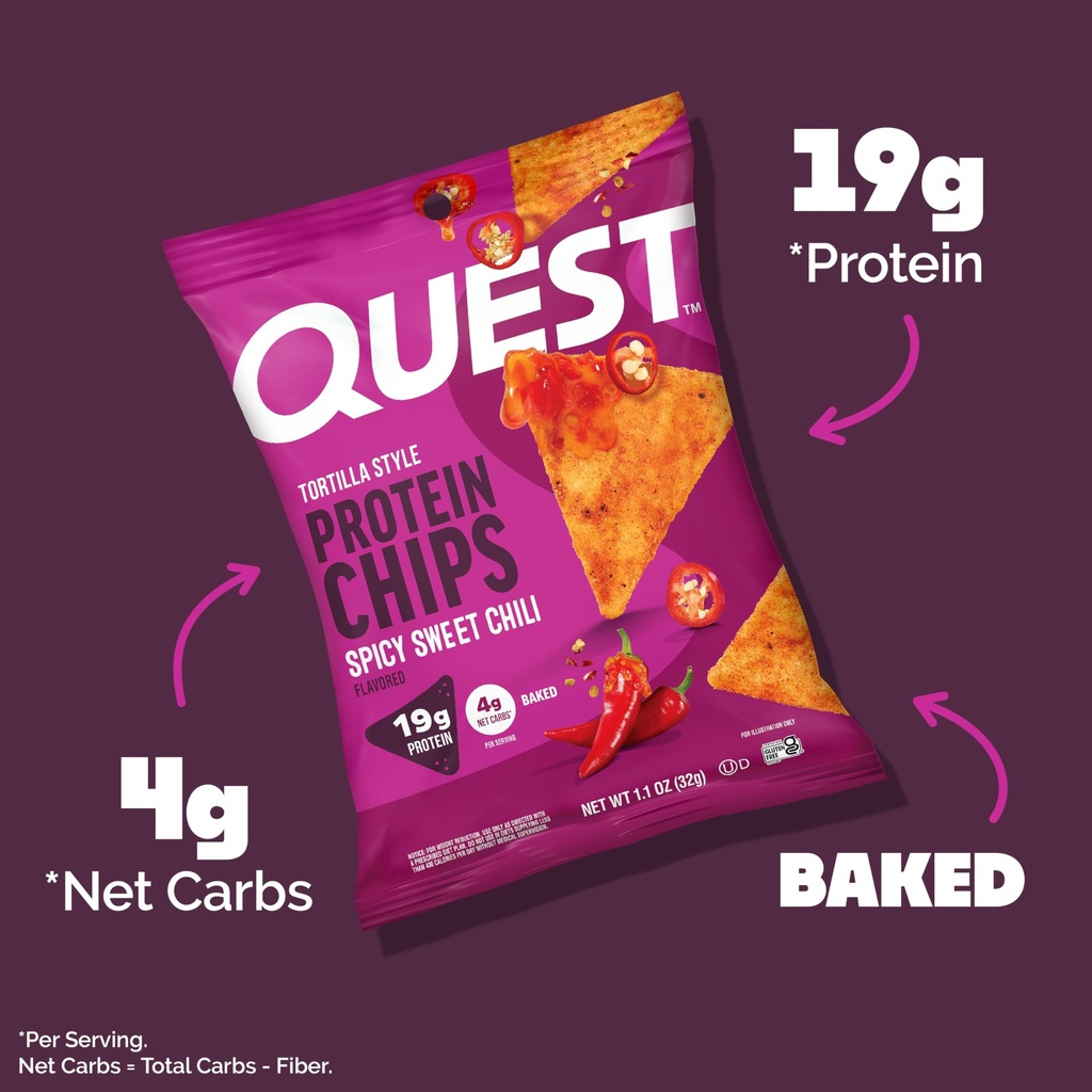quest-nutrition-spicy-sweet-chili-tortil-3.jpg