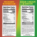 pure-protein-popped-crisps-variety-pack--2.jpg