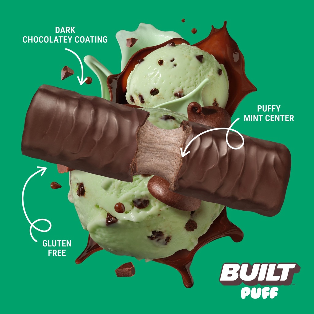 built-bar-puff-protein-bars-mint-chip-17-3.jpg