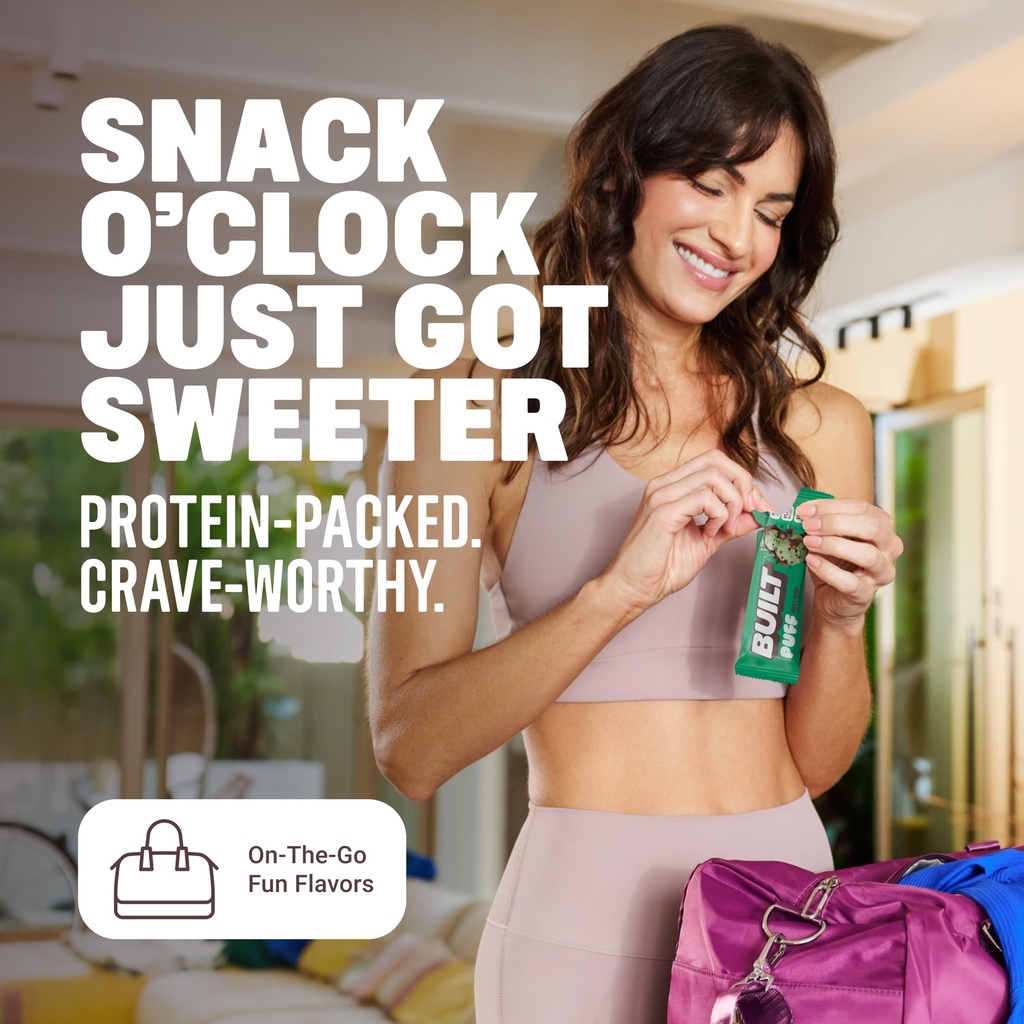 built-bar-puff-protein-bars-mint-chip-17-6.jpg