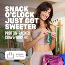 built-bar-puff-protein-bars-mint-chip-17-6.jpg