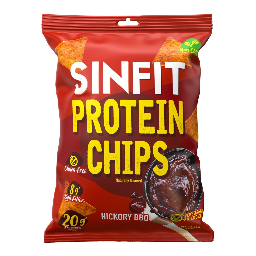 sinfit-protein-chips-20g-protein-bag-50g-3.jpg
