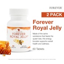 forever-living-royal-jelly-vegetarian-fr-2.jpg