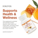 forever-living-royal-jelly-vegetarian-fr-4.jpg
