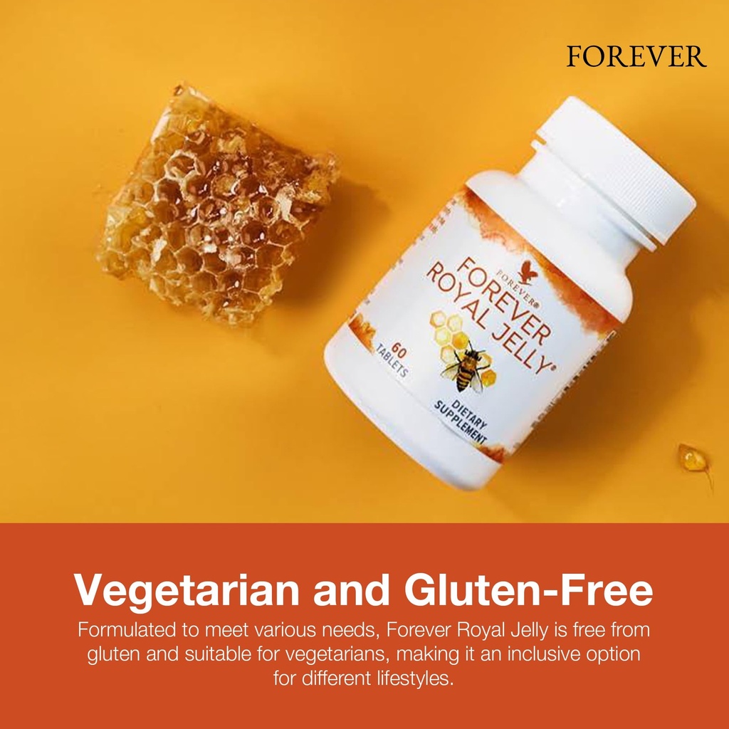 forever-living-royal-jelly-vegetarian-fr-5.jpg