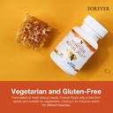 forever-living-royal-jelly-vegetarian-fr-5.jpg