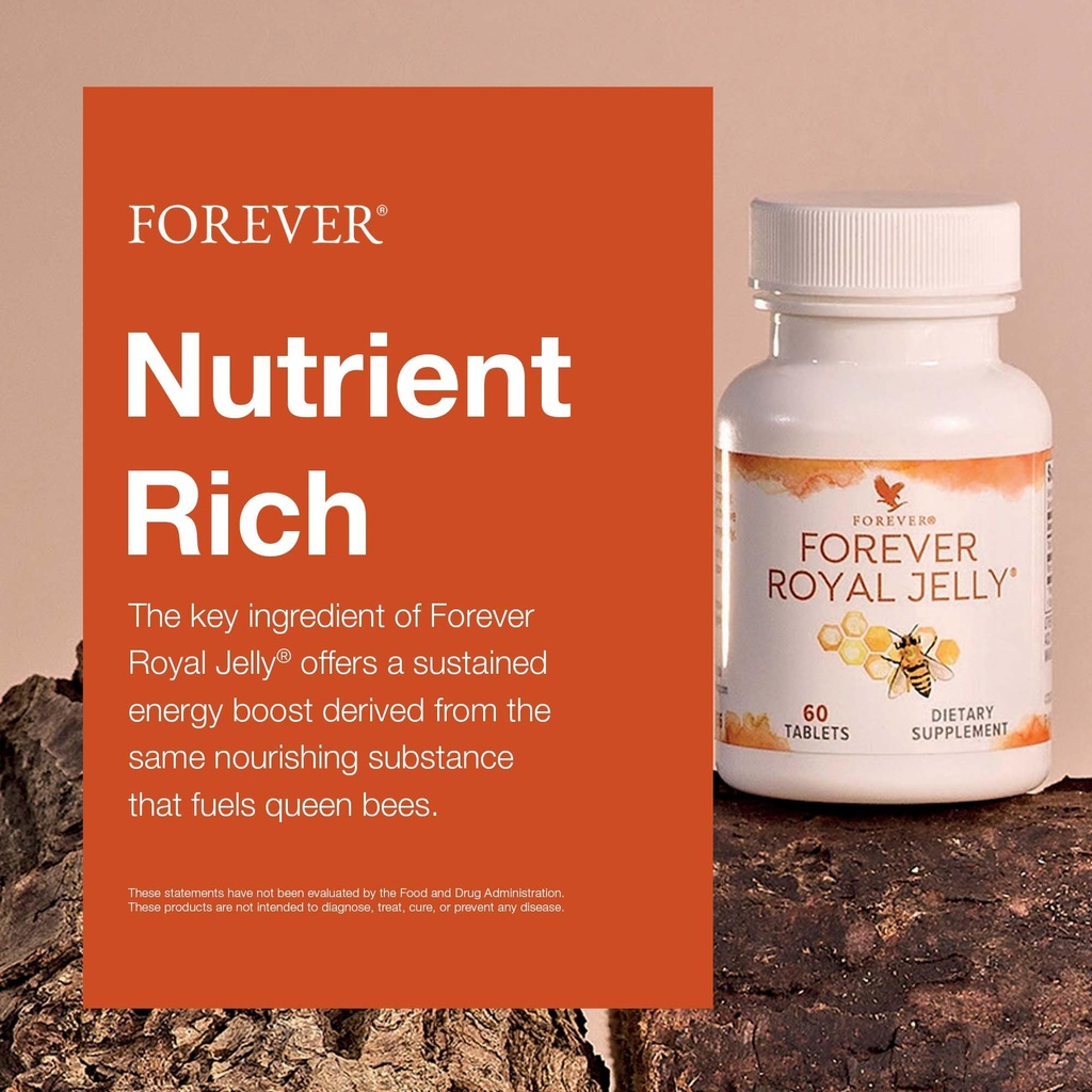 forever-living-royal-jelly-vegetarian-fr-3.jpg