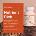 forever-living-royal-jelly-vegetarian-fr-3.jpg