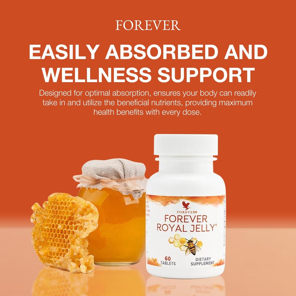 forever-living-royal-jelly-vegetarian-fr-6.jpg