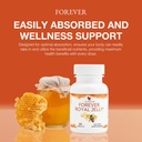 forever-living-royal-jelly-vegetarian-fr-6.jpg