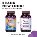 bluebonnet-nutrition-targeted-choice-sle-2.jpg
