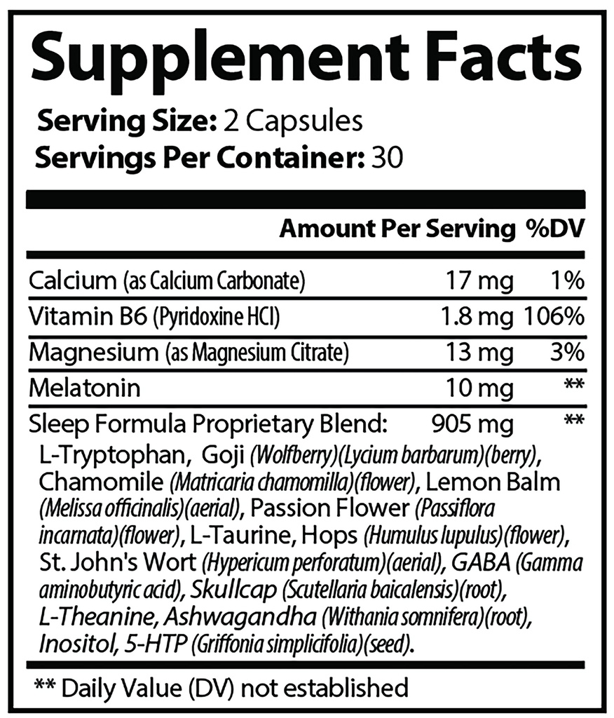 sleep-support-supplement-60-capsules-wit-2.jpg