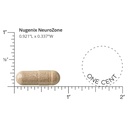 nugenix-neurozone-nootropic-fast-acting--3.jpg