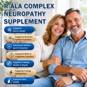 neuropathy-support-nerve-supplement-1000-4.jpg