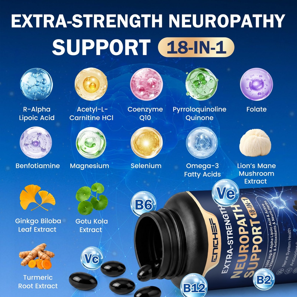 neuropathy-support-nerve-supplement-1000-3.jpg
