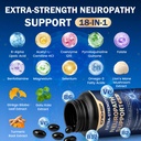 neuropathy-support-nerve-supplement-1000-3.jpg