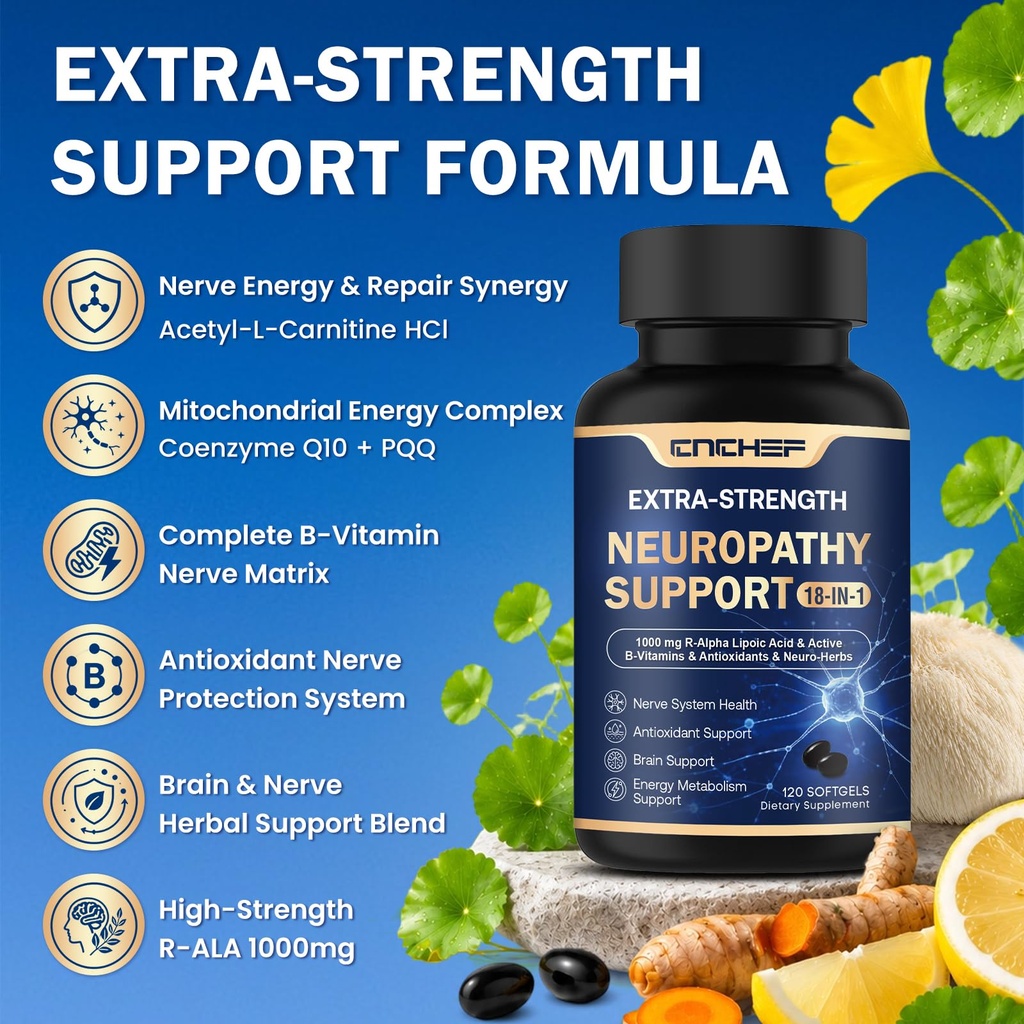neuropathy-support-nerve-supplement-1000-5.jpg