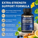 neuropathy-support-nerve-supplement-1000-5.jpg