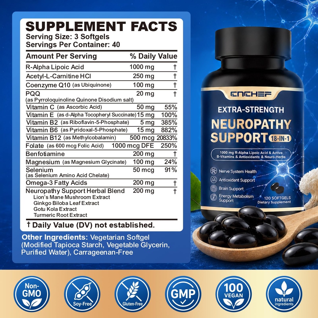 neuropathy-support-nerve-supplement-1000-2.jpg