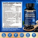 neuropathy-support-nerve-supplement-1000-2.jpg