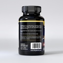 nuphoria-cm-gold-nerve-support-formula-w-2.jpg