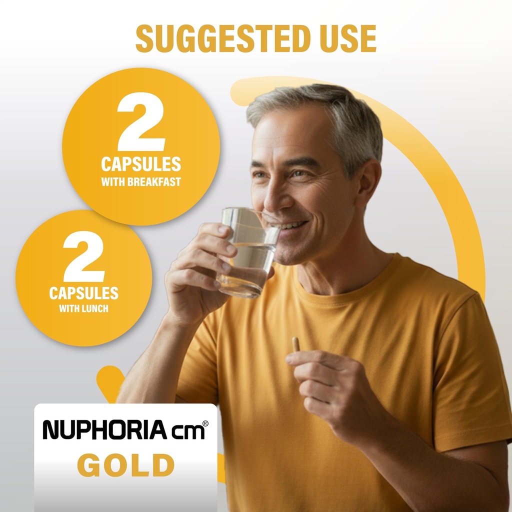 nuphoria-cm-gold-nerve-support-formula-w-5.jpg