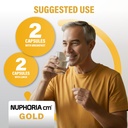 nuphoria-cm-gold-nerve-support-formula-w-5.jpg